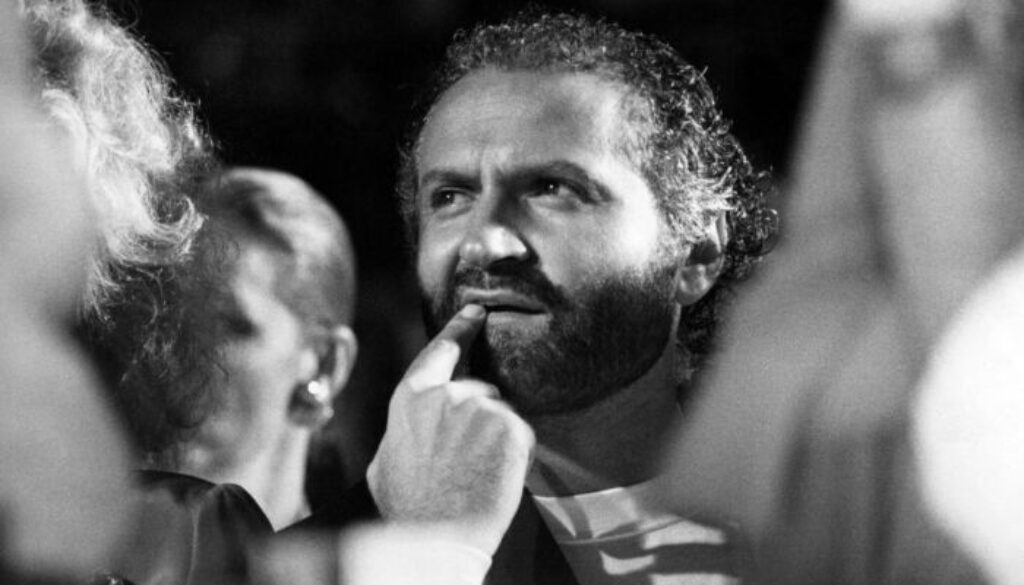 lo-stilista-gianni-versace.jpg