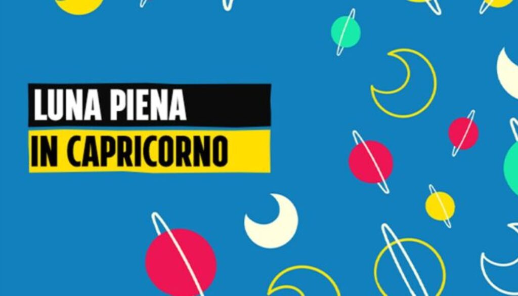 luna-piena-in-capricorno-oroscopo-C.jpg