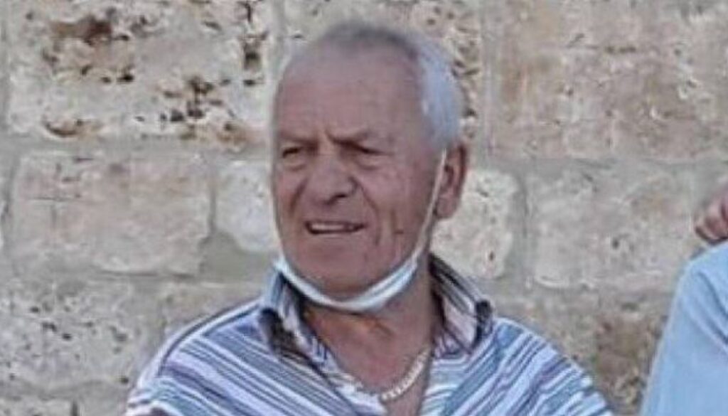 mario-fiorilli.jpeg