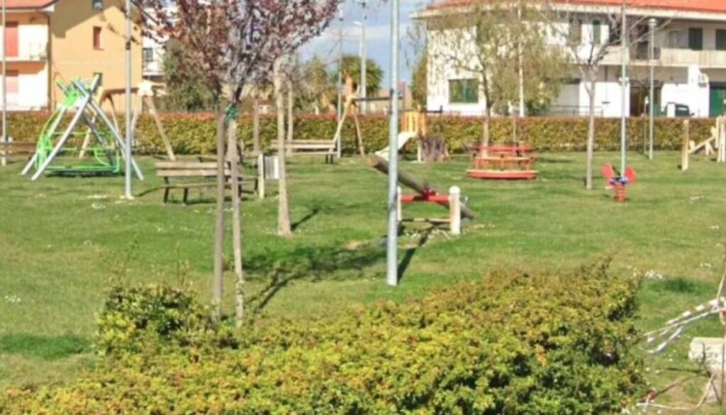 montenero-di-bisaccia.jpg