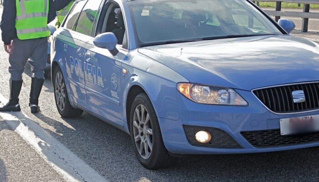 polizia-stradale-fema.jpg