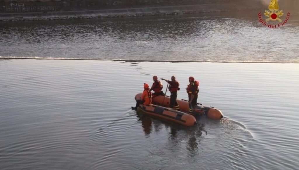 ricerche-acqua-vigili-del-fuoco.jpg