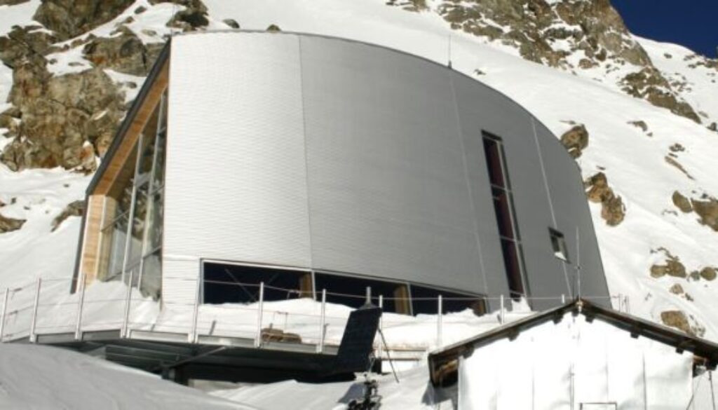 rifugio.jpg