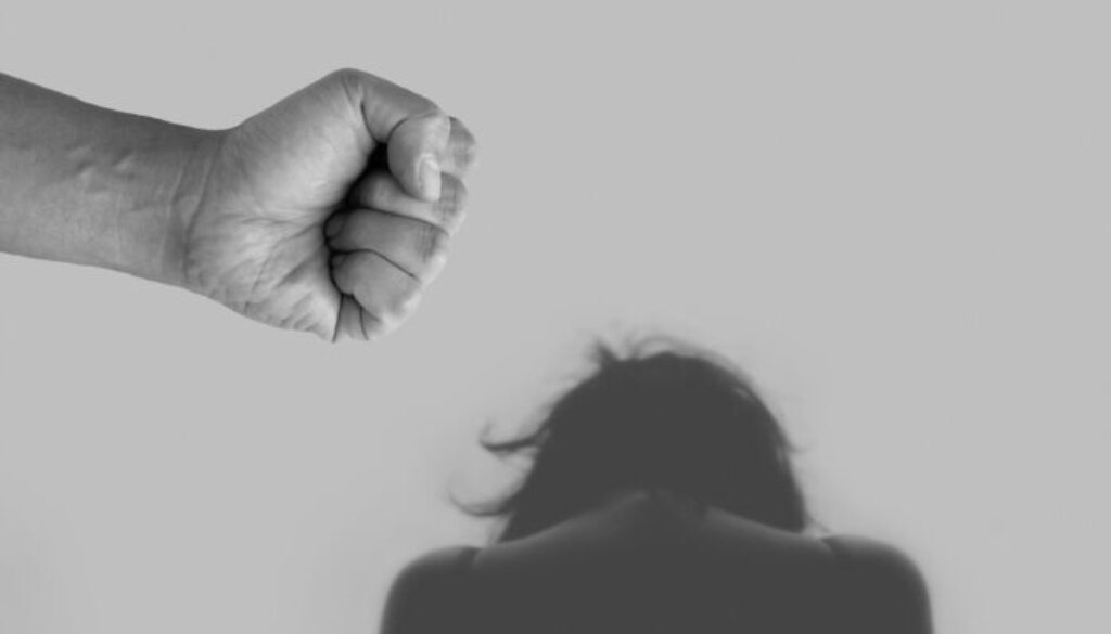 violenza-donne.jpg