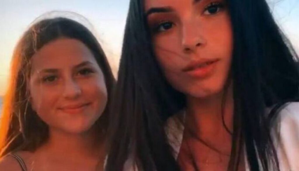 1659370556_alessia-giulia-pisanu-653x367-1-1.jpg 1659370556_alessia-giulia-pisanu-653x367-1-1.jpg