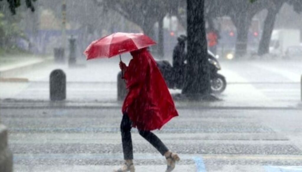 1661417340_temporale-città-meteo-pioggia-2.jpeg