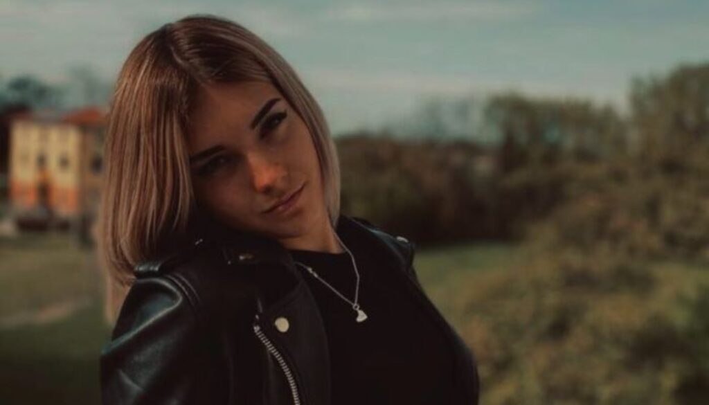 1661851023_Alessia-Grimaldi.jpg 1661851023_Alessia-Grimaldi.jpg