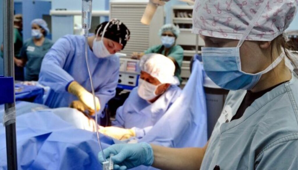 6866096_11110702_surgery_gd45bc5ed8_1920.jpeg 6866096_11110702_surgery_gd45bc5ed8_1920.jpeg