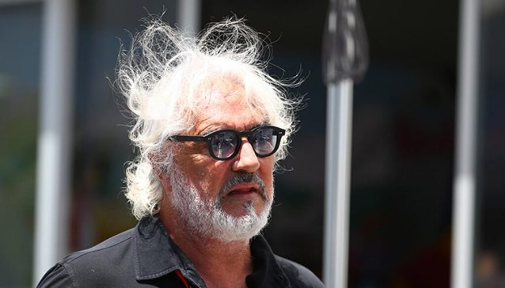 briatore-twiga.jpg