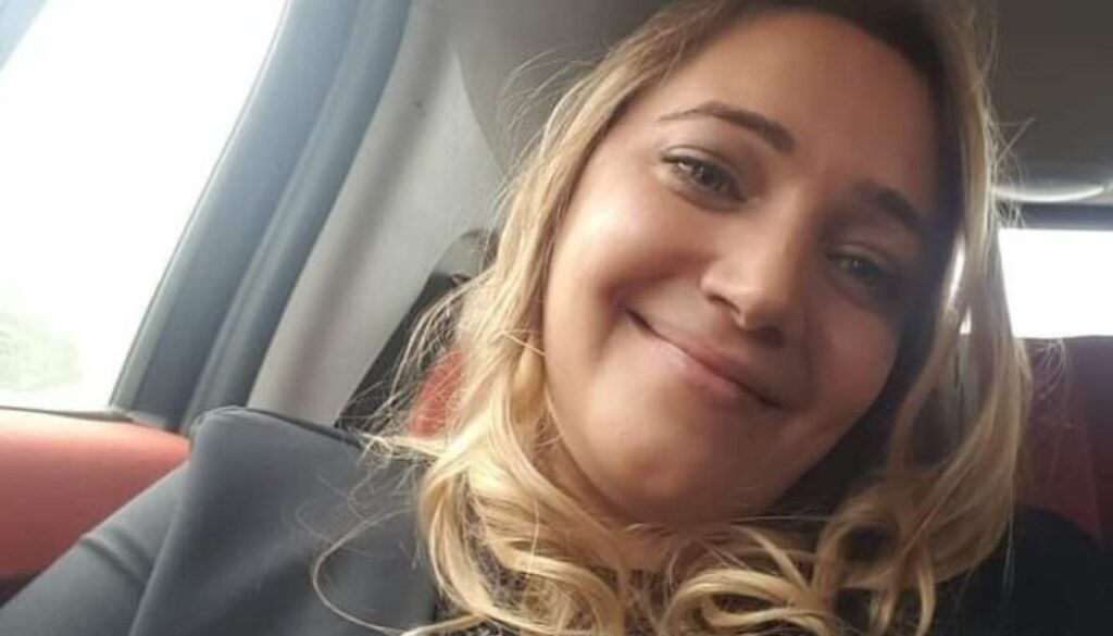 Luigia-Boccamazzo.jpeg Luigia-Boccamazzo.jpeg