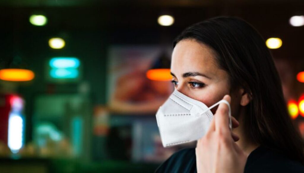 MASCHERINA-CHIUSO-FANPAGE-IMG.jpg MASCHERINA-CHIUSO-FANPAGE-IMG.jpg