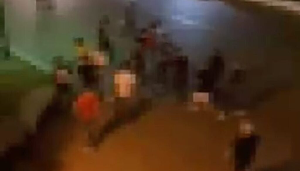 Schermata-2022-08-01-alle-16.39.44.jpg Schermata-2022-08-01-alle-16.39.44.jpg