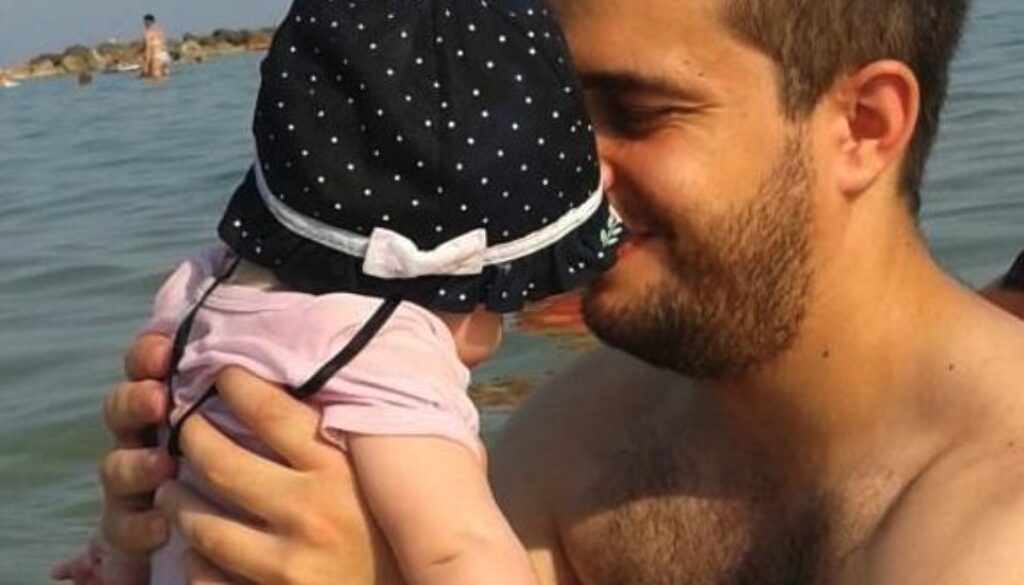 Schermata-2022-08-24-alle-15.21.31.jpg Schermata-2022-08-24-alle-15.21.31.jpg