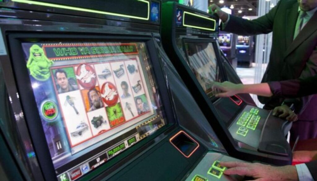 Slot-machine-e-gioco-online-controlli-1616860661187.jpg