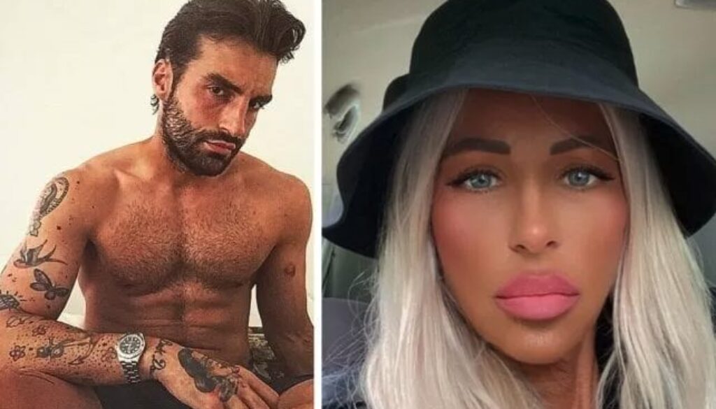 alessandra-combo-padovani.jpg alessandra-combo-padovani.jpg