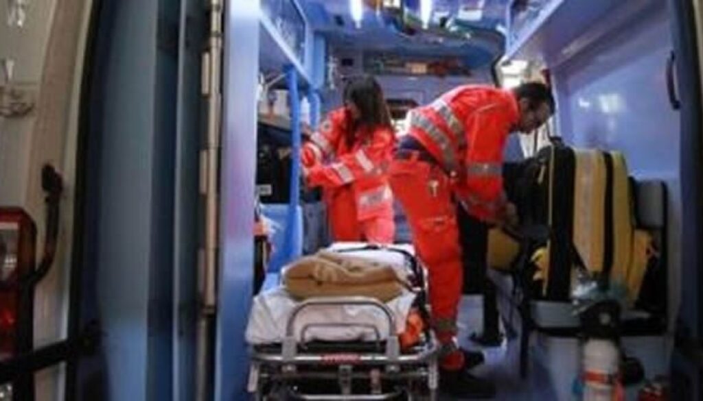 ambulanza1.jpg