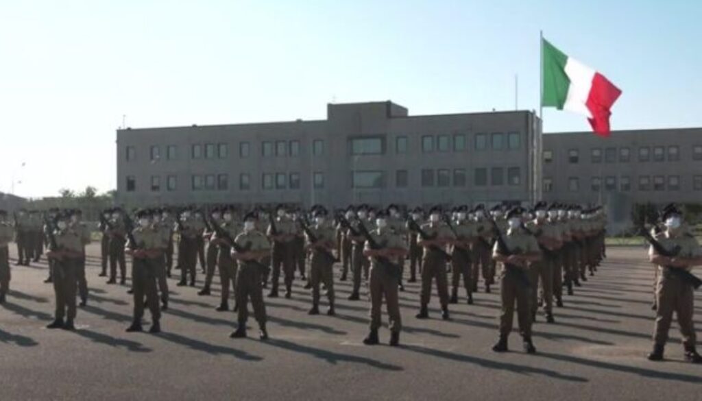 esercito-giuramento.jpg