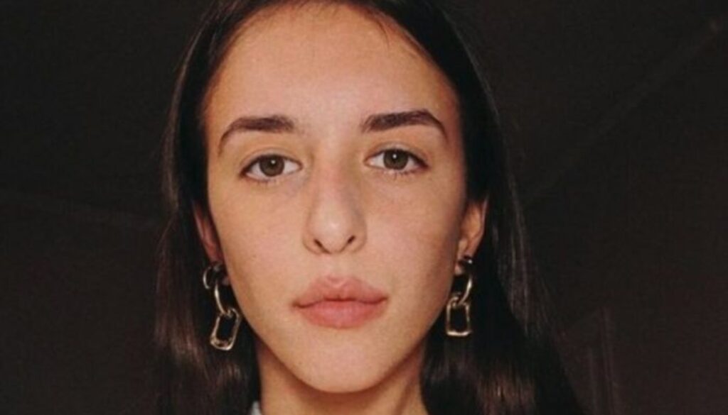 flavia-bonaventura.jpg flavia-bonaventura.jpg