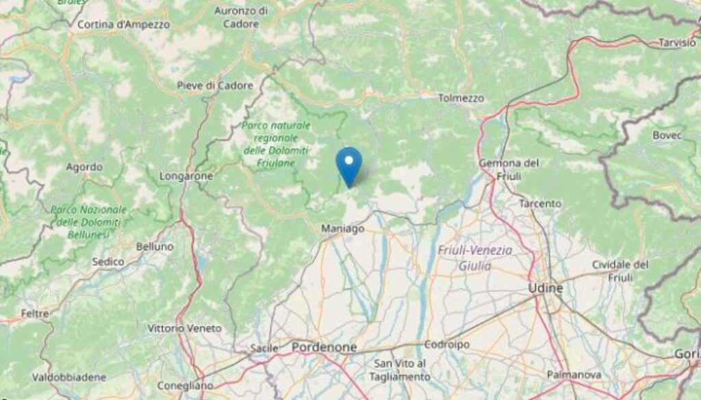 mappa-terremoto-25-agosto.jpg mappa-terremoto-25-agosto.jpg
