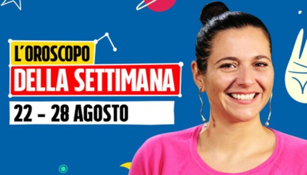 oroscopo-settimana-22-28-agosto-2022-1280-x-720-C.jpg