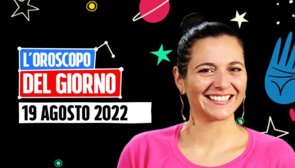oroscopo19.jpeg