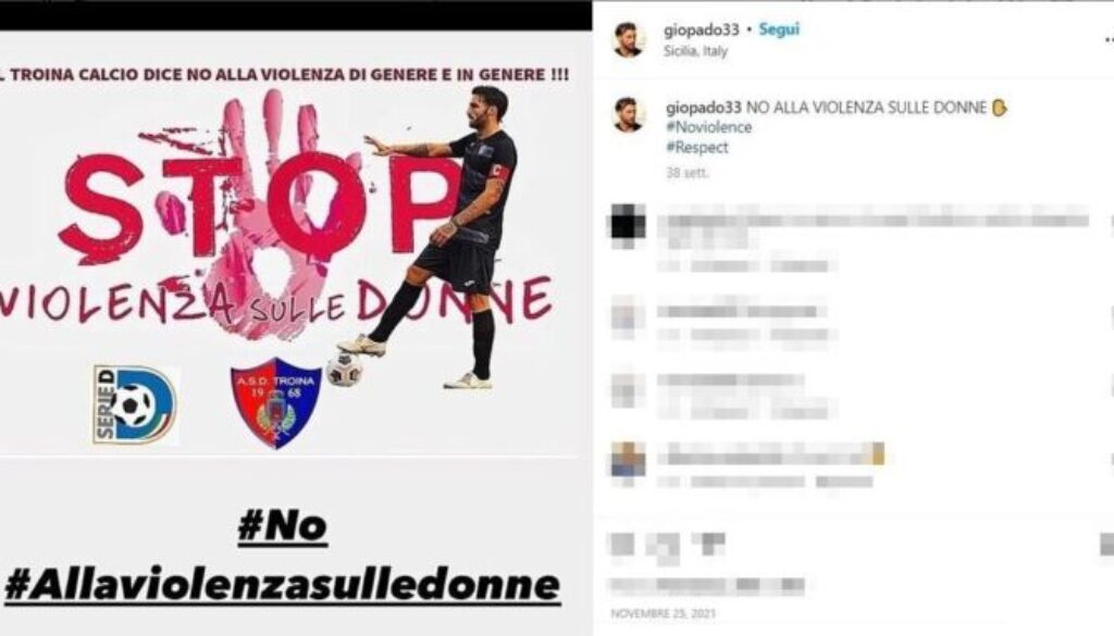 padovani.jpeg