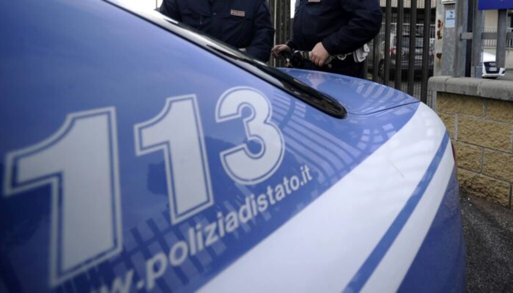 polizia-nuovo-113.jpg