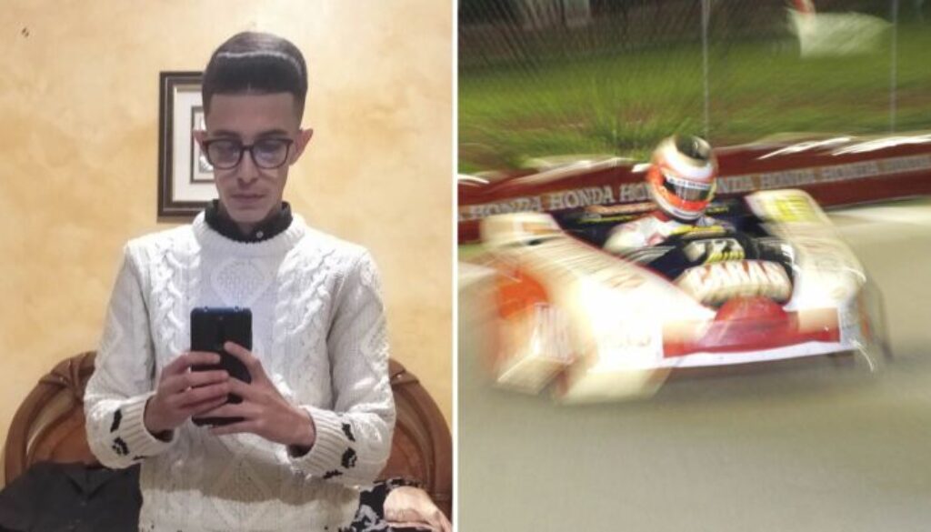 rosario-kart.jpg rosario-kart.jpg