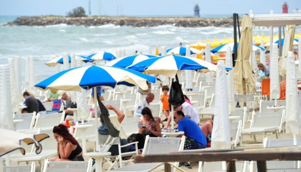 spiaggia-vacanze.jpg