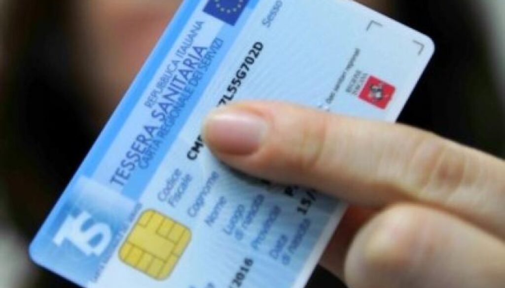 tessera-sanitaria-europea.jpg