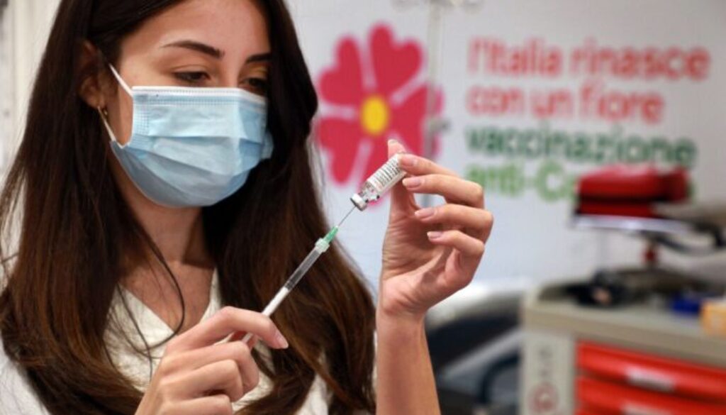 16195835_medium.jpg 16195835_medium.jpg