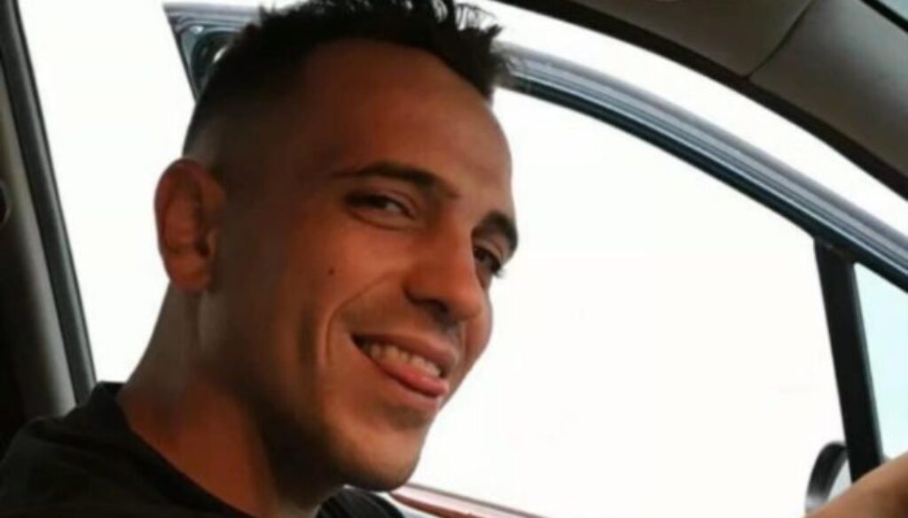 1664275452_Mattia-Caruso-1664197742229.jpeg 1664275452_Mattia-Caruso-1664197742229.jpeg