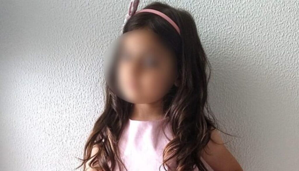 307753000_5584591208291564_5761116368998304500_n-1664373665500.jpg 307753000_5584591208291564_5761116368998304500_n-1664373665500.jpg