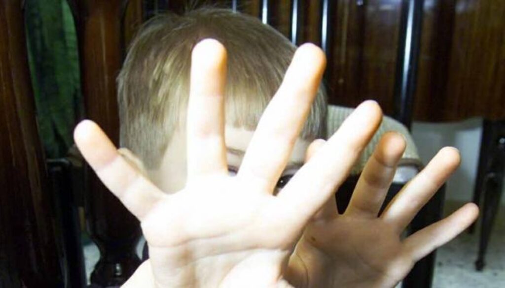bimbi-violenza.jpg
