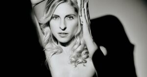 Elisa-Gelosi-COVER.jpg