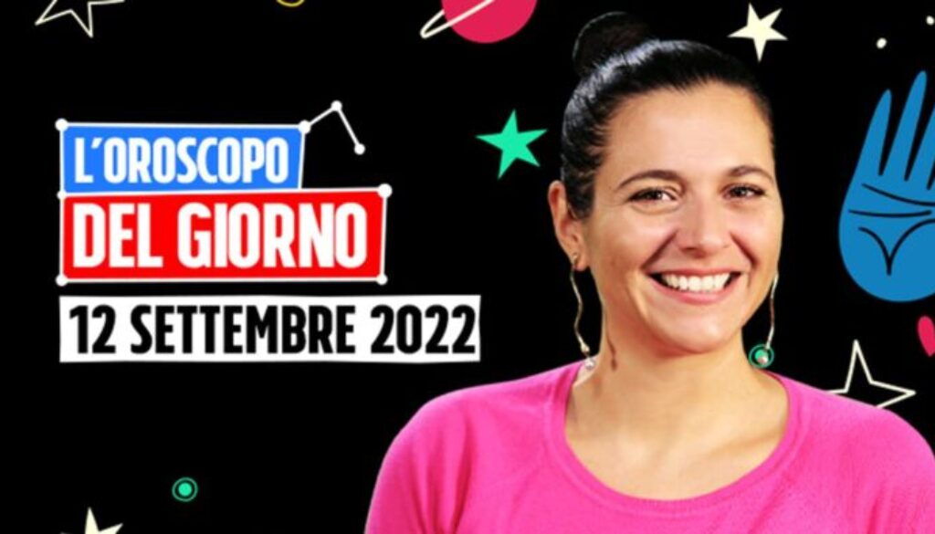 SEO-OROSCOPO-12-SET-2022.jpg SEO-OROSCOPO-12-SET-2022.jpg