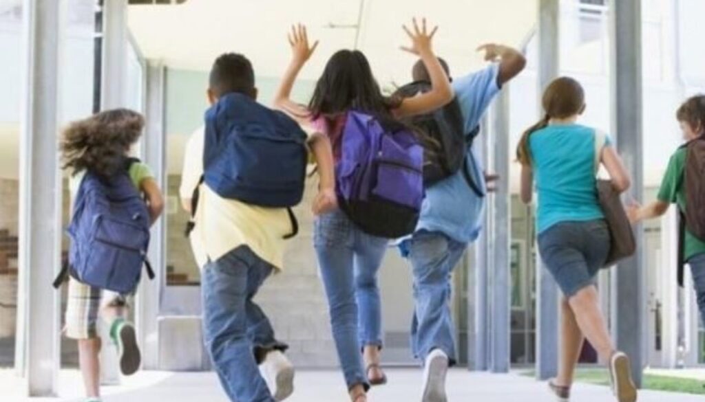 scuola-riutardo.jpg scuola-riutardo.jpg
