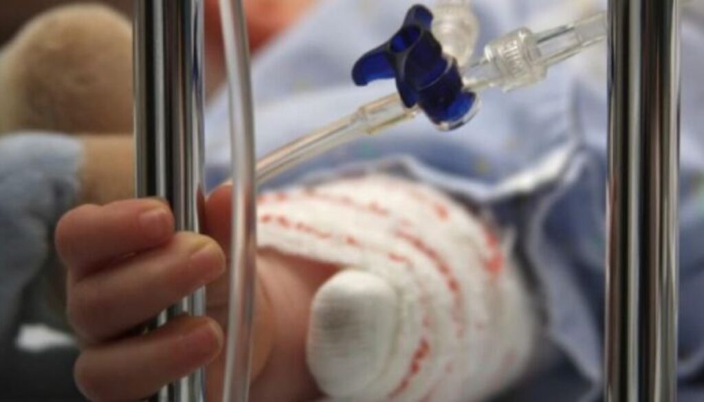 botulino-infantile-bambino-ricoverato-in-ospedale-in-piemonte_1851863.jpg botulino-infantile-bambino-ricoverato-in-ospedale-in-piemonte_1851863.jpg