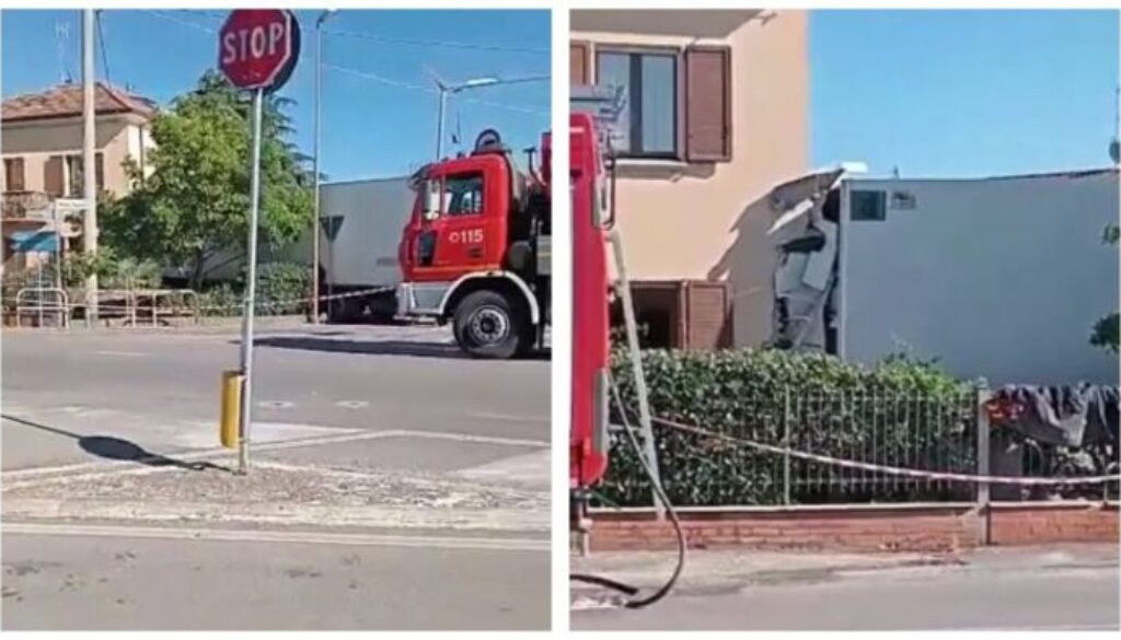 camion-casa.jpg camion-casa.jpg