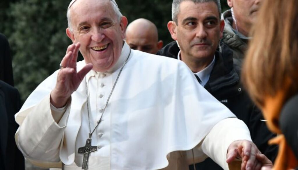 papa_francesco.jpg papa_francesco.jpg