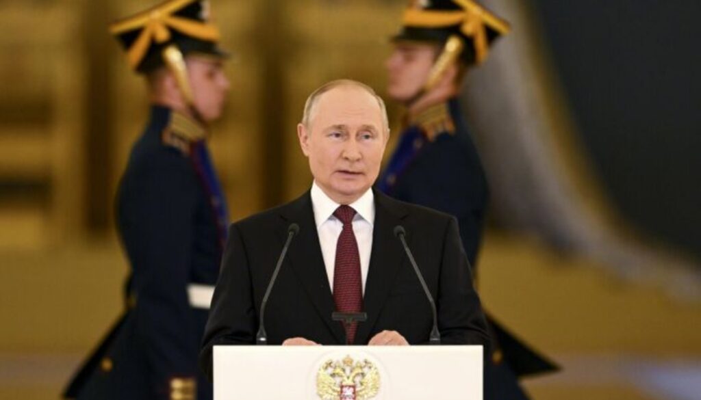 putin-mobilitazione.jpg putin-mobilitazione.jpg