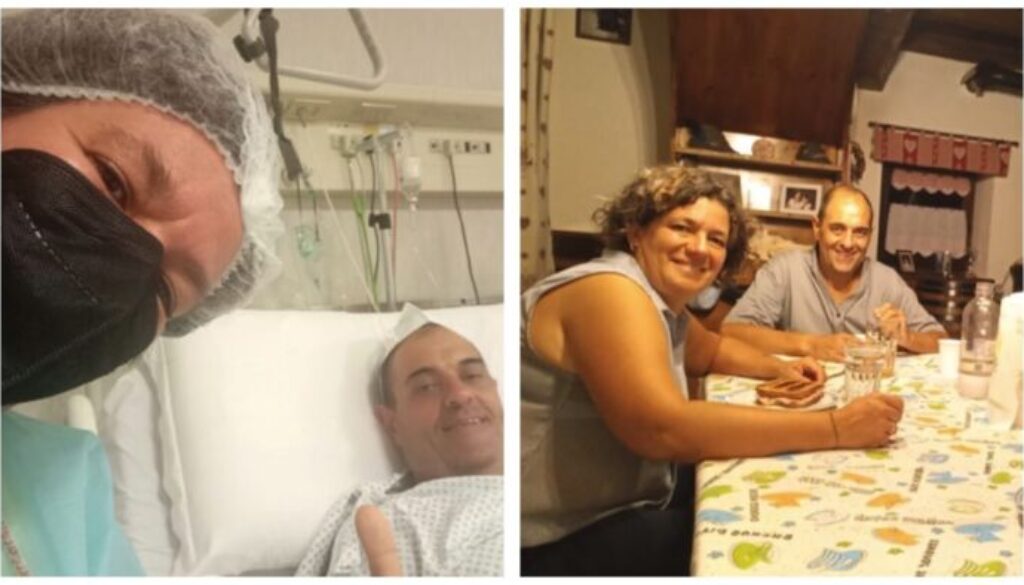 trapianto.jpg trapianto.jpg