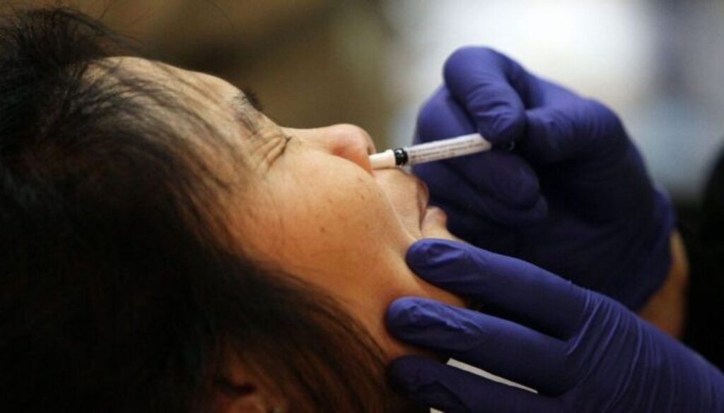 vaccinocovidinalabile-1200x675-1.jpg