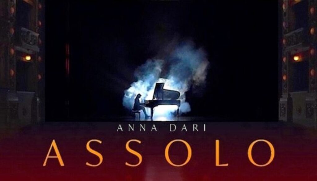 1665060011_Anna-Dari-Assolo-COVER.jpg