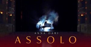 1665060011_Anna-Dari-Assolo-COVER.jpg