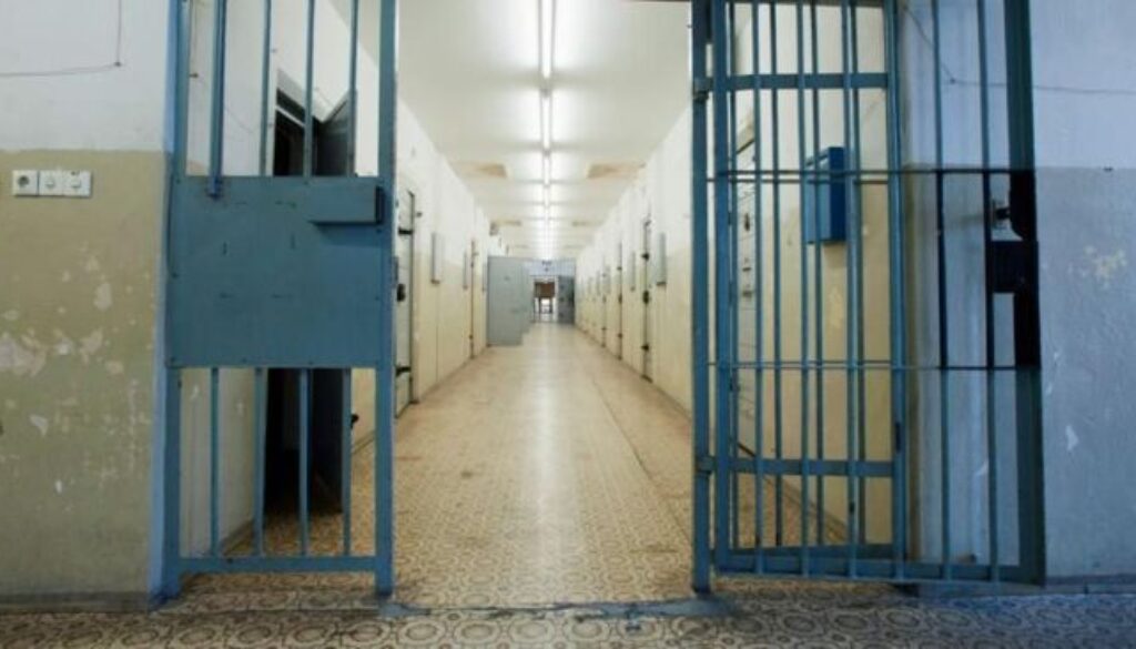 1667214501_carcere-41-bis.jpg 1667214501_carcere-41-bis.jpg