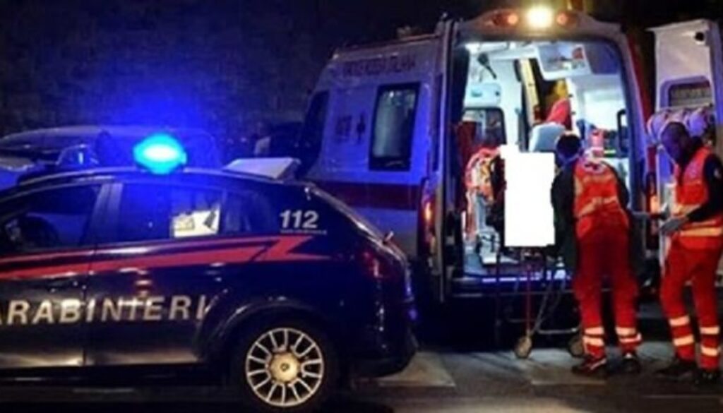 6691211_15124652_cc_e_ambulanza.jpeg 6691211_15124652_cc_e_ambulanza.jpeg