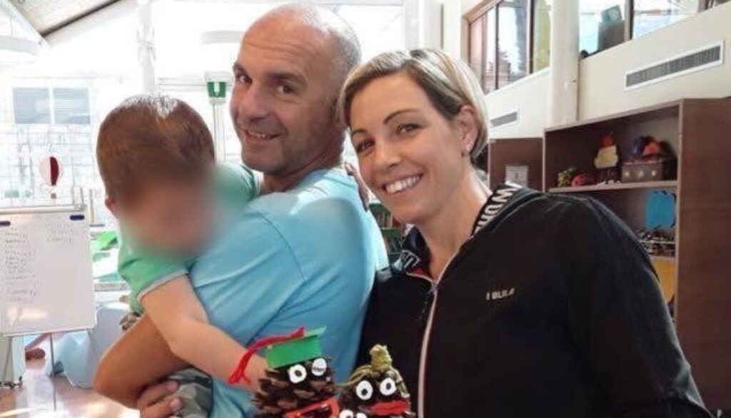 mamma-bimbo-ettore-1663880691945.jpg
