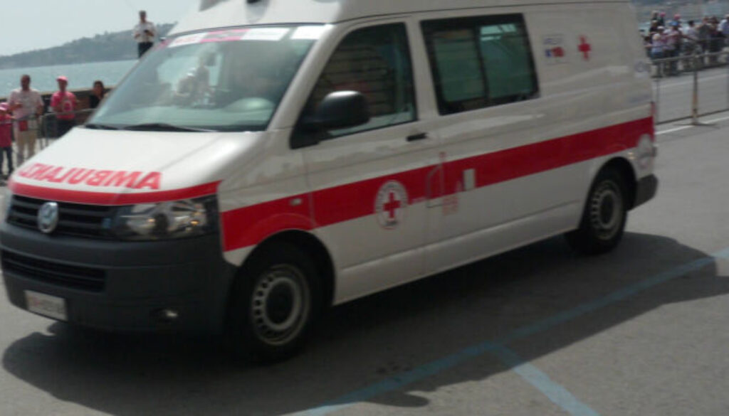 Ambulanza-sardegna-odissea-bambina.jpg