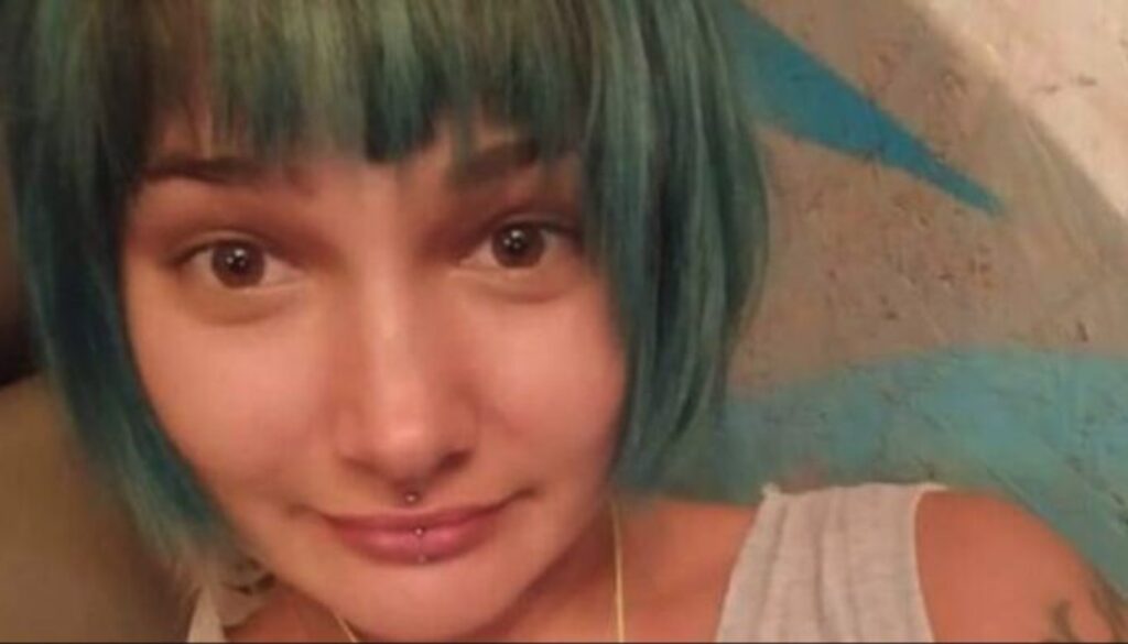 Andreea-Rabciuc.jpg